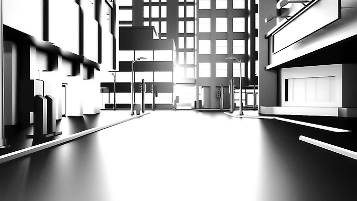 포토 JPG 해외이미지 디자인 외관 도로 백그라운드 컨셉 비즈니스 건축양식 통신 창문 모션 추상 미래 거리 풍경 사람없음 건물 금융 파란색 빛 도시풍경 사무실 반사 3D 카메라 탑 디지털 자료 일몰 도시 도심 만들기 지역 타운 스카이라인 공학 해외포토 건축물 교육 건축 길 컬러 무늬 교통시설 경제 전자제품 노을 디지털합성 파일형식 이미지허브