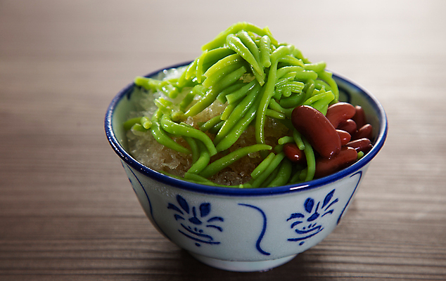 포토 JPG 해외이미지 음료 음식 밥 디저트 콩 요리 사람없음 빨간색 초록색 얼음 식사 우유 추위 신선 달콤 설탕 크림 시럽 젤리 말레이시아 해외포토 자연요소 아시아 컬러 유제품 곡류 맛 파일형식 이미지허브