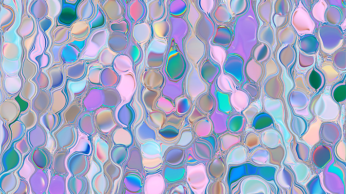 포토 JPG 해외이미지 디자인 백그라운드 패턴 오렌지 유리 추상 미술 사람없음 초록색 빛 노란색 3D 투명 질감 네온 해외포토 컬러 무늬 과일 재질 문화예술 디지털합성 파일형식 이미지허브