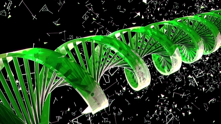 포토 JPG 해외이미지 모델 줄기 과학 백그라운드 추상 세포 나선형 건강 사람 사람없음 파란색 약 3D 디지털 고리 바이러스 암호 확대 DNA 생명공학 생물학 만들기 미생물 염색체 애니메이션 더블 바이오 복제 신맛 유전 해외포토 식물 교육 컬러 무늬 의학 모션 생물 맛 디지털합성 파일형식 이미지허브