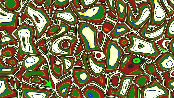 포토 JPG 해외이미지 모양 템플릿 디자인 파도 과학 백그라운드 패턴 벽지 추상 미래 미술 사람없음 그래픽 장식 빨간색 파란색 빛 컬러풀 3D 우주 보라색 힘 거품 흐름 에너지 흰색 축하 원형 액체 공상 엘리먼트 최면 특별함 혼란 환각 스타일 효과 해외포토 도형 바다 컬러 컨셉 무늬 문화예술 디지털합성 증상 파일형식 이미지허브