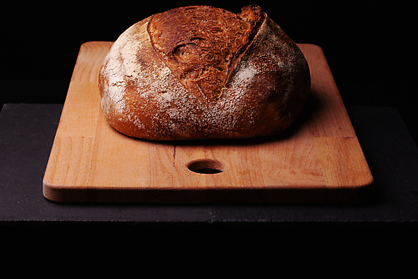 포토 JPG 해외이미지 라이프스타일 음식 빵 조각 백그라운드 건강 요리 사람없음 목재 가로 갈색 주방 검은색 어둠 방 빵집 시골 신선 상품 낟알 굽기 밀가루 레시피 장인 덩어리 이스트 페스츄리 핸드메이드 해외포토 나무 컬러 재료 생활 상점 가루 구이 파일형식 이미지허브