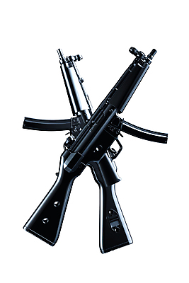 포토 JPG 해외이미지 실루엣 무기 백그라운드 일러스트 불 사람없음 3D 금속 힘 기계 총 흰색 경찰 목표 발사 군용 전쟁 육군 병정 총알 고립 자동 저격수 특별함 폭행 해외포토 자연요소 직업 컬러 컨셉 재질 군대 촬영기법 폭력 범죄 디지털합성 파일형식 이미지허브