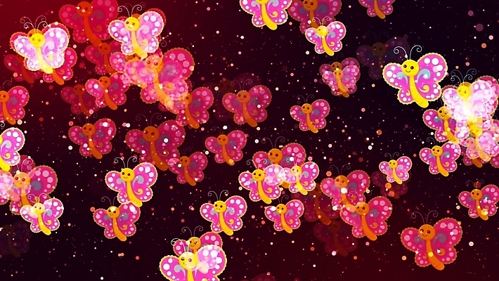 포토 JPG 해외이미지 모양 동물 디자인 나비 곤충 백그라운드 날개 오렌지 모션 자연 추상 미술 사람없음 그래픽 장식 빨간색 여름 파란색 빛 컬러풀 뷰티 노란색 3D 검은색 봄 흰색 벌레 사인 만들기 애니메이션 내추럴 고립 광 무료 더스트파티클 효과 해외포토 계절 컬러 무늬 과일 문화예술 디지털합성 생태계 파일형식 이미지허브