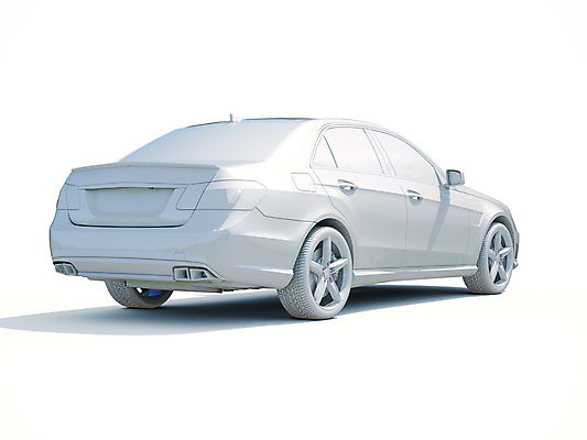 포토 JPG 해외이미지 백그라운드 교통시설 자동차 사람없음 3D 속도 자동 해외포토 육상교통 교통 디지털합성 시설 파일형식 이미지허브