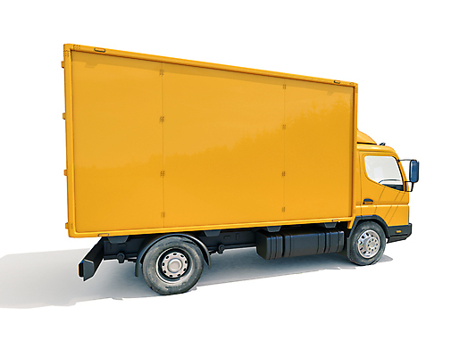 포토 JPG 해외이미지 교통시설 사람없음 상점 트럭 화물 운반 창고 속도 짐차 물류 해외포토 교통 자동차 운송업 시설 파일형식 이미지허브