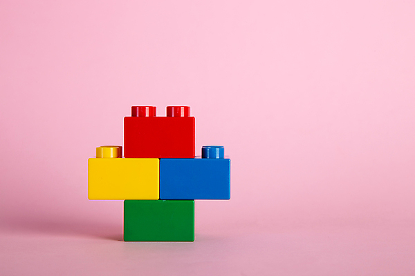 포토 JPG 해외이미지 놀이 사람없음 장난감 쌓기 블록 오브젝트 레고 해외포토 모션 파일형식 이미지허브