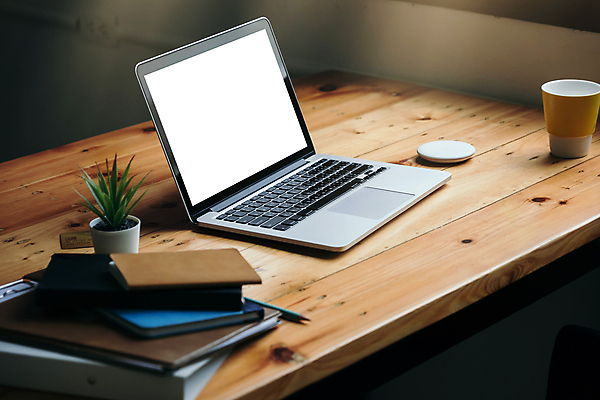 포토 JPG 해외이미지 디자인 포스터 비즈니스 주택 직장 실내 사람없음 내부 그래픽 책 노트북 컴퓨터 사무실 우주 상점 스크린 모니터 공책 공백 방 흰색 키보드 업무 작업 오픈 작업실 메시지 도서관 휴대용 디자이너 사이버 스마트 책상 거짓 블러 프리랜서 힙스터 미니멀 해외포토 직업 교육 패션 컬러 가구 컨셉 회사 문구용품 건물 전자제품 오브젝트 파일형식 이미지허브