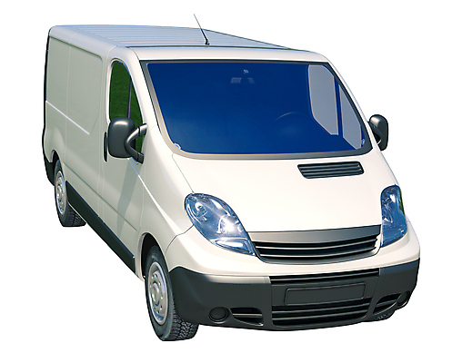 포토 JPG 해외이미지 교통시설 모션 자동차 주택 사람없음 빛 상자 3D 문 상점 운전 트럭 화물 흰색 표현 운반 배달원 승합차 창고 서비스 속도 상업 패키지 짐차 적재 고립 똑같은 무료 자동 해외포토 직업 육상교통 컬러 교통 승용차 건물 운송업 디지털합성 시설 파일형식 이미지허브