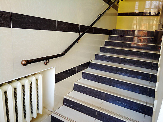 포토 JPG 해외이미지 디자인 외관 벽 백그라운드 패턴 건축양식 새로움 바닥 주택 실내 사람없음 야외 내부 건물 목재 빛 계단 금속 검은색 방 흰색 도시 오픈 클래식 고급 우아함 도서관 묘사 각도 대리석 목공예 단계 대칭 철책 콘크리트 스타일 해외포토 나무 건축물 교육 건축 컬러 컨셉 무늬 재료 재질 공예 파일형식 이미지허브