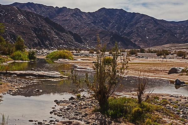 포토 JPG 해외이미지 여행 겨울 아프리카 자연 산 건조 파노라마 어류 사람없음 야외 물 강 환경 골짜기 계곡 사막 시골 황무지 가장자리 언덕 장면 가뭄 남쪽 내추럴 고립 깊이 나미비아 우울증 해외포토 자연요소 계절 나라 날씨 촬영기법 수중동물 둘레 질병 방향 생태계 남아프리카 파일형식 이미지허브