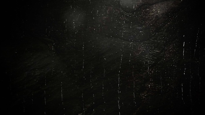 포토 JPG 해외이미지 디자인 별 백그라운드 패턴 일러스트 자연 벽지 하늘 표면 추상 창조 사람없음 그래픽 빛 컴퓨터 우주 검은색 어둠 망원경 별자리 회색 수확 흰색 야간 심볼 질감 은하계 초대 점성술 천문학 트레일러 승진 성운 그런지 방법 옛날 해외일러스트 자연요소 교육 컬러 무늬 농업 전자제품 생태계 파일형식 이미지허브