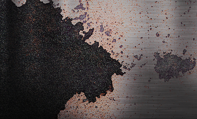 포토 JPG 해외이미지 접시 디자인 산업 벽 백그라운드 패턴 벽지 표면 추상 사람없음 빛 반사 금속 회색 판넬 은색 매끈함 철 질감 시트 그런지 알루미늄 철강 세련 강조 해외포토 식기 컬러 무늬 재질 감각 파일형식 이미지허브