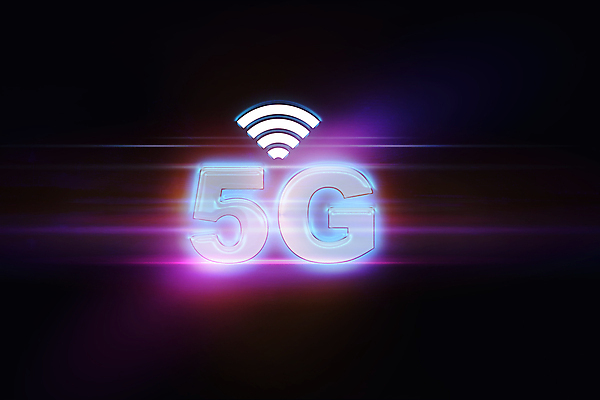 포토 JPG 해외이미지 선 인터넷 일러스트 비즈니스 통신 모바일 추상 미래 기술 사람 사람없음 빛 스마트폰 핸드폰 글로벌 디지털 자료 웹 정보 네트워크 연결 무선전화기 스마트 서비스 속도 신호 와이파이 시스템 광 소셜 네트워킹 해외일러스트 컨셉 무늬 전자제품 스마트기기 전화기 무선인터넷 파일형식 이미지허브