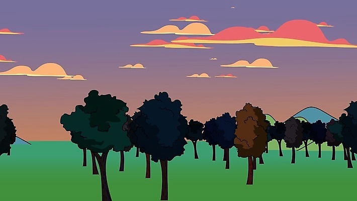 포토 JPG 해외이미지 식물 디자인 실루엣 여행 백그라운드 컨셉 오렌지 일러스트 자연 벽지 하늘 추상 산 사람없음 야외 그래픽 초록색 물 빛 컴퓨터 컬러풀 뷰티 3D 일출 환경 어둠 황혼 일몰 사막 플랫 야간 숲 플라스틱 만화 심볼 그림 심플 초대 트레일러 승진 엘리먼트 수평선 해외일러스트 자연요소 컬러 무늬 과일 재질 촬영기법 전자제품 노을 디지털합성 생태계 파일형식 이미지허브