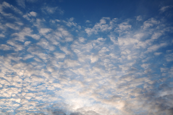 포토 JPG 해외이미지 로우앵글 자연 하늘 아침 파노라마 사람없음 야외 파란색 햇빛 일출 환경 맑음 고요 황혼 새벽 내추럴 해외포토 주간 자연요소 뷰포인트 컬러 날씨 촬영기법 태양 노을 일몰 생태계 파일형식 이미지허브