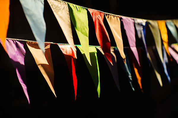 포토 JPG 해외이미지 나무 배너 기념일 행복 밧줄 줄 휴가 기념 매달리기 풍경 이벤트 사람없음 야외 장식 여름 파티 축제 화환 덮개 축하 깃발 직물 인사 생일 삼각형 묶기 잔치 초대 공평 줄서기 해외포토 도형 식물 계절 꽃 감정 컨셉 모션 뚜껑 예절 파일형식 이미지허브