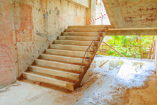 포토 JPG 해외이미지 산업 벽 백그라운드 비즈니스 건축양식 사다리 바닥 주택 프레임 직장 실내 사람없음 내부 건물 빛 계단 산책 방 성장 수리 연결 디자이너 땅 시멘트 지역 공학 개발 건축업자 방법 석고 업그레이드 주거지 콘크리트 프로젝트 회복 카피스페이스 해외포토 직업 건축물 교육 건축 컨셉 회사 휴식 공백 도구 파일형식 이미지허브