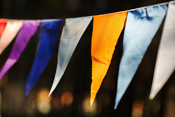 포토 JPG 해외이미지 나무 배너 기념일 행복 밧줄 줄 휴가 기념 매달리기 풍경 이벤트 사람없음 야외 장식 여름 파티 축제 화환 덮개 축하 깃발 직물 인사 생일 삼각형 묶기 잔치 초대 공평 줄서기 해외포토 도형 식물 계절 꽃 감정 컨셉 모션 뚜껑 예절 파일형식 이미지허브