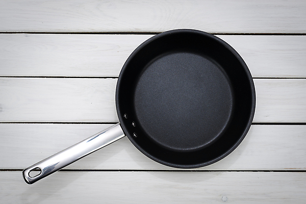 포토 JPG 해외이미지 템플릿 식기 음식 탁자 주방용품 새로움 주택 요리 사람없음 목재 우주 금속 주방 식당 검은색 식사 공백 장비 튀김 수확 흰색 기구 시골 프라이팬 플랫 널 은색 정상 먹기 철 오브젝트 메뉴 준비 거짓 철강 목업 해외포토 나무 컬러 가구 생활용품 컨셉 농업 재료 모션 재질 건물 상점 파일형식 이미지허브