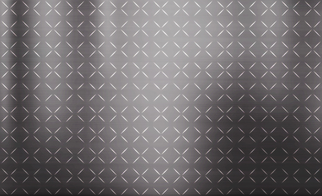 포토 JPG 해외이미지 접시 선 벽 백그라운드 패턴 일러스트 벽지 표면 추상 미술 사람없음 빛 반사 금속 회색 판넬 은색 매끈함 철 심볼 질감 시트 알루미늄 철강 해외일러스트 식기 컬러 무늬 재질 문화예술 감각 파일형식 이미지허브