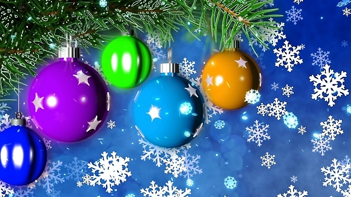 포토 JPG 해외이미지 나무 디자인 계절 백그라운드 크리스마스 겨울 공 추상 휴가 새로움 새해 기념 매달리기 선물 사람없음 장식 빨간색 초록색 파란색 빛 컬러풀 크리스마스트리 축제 화환 장식볼 흰색 축하 눈송이 고리 황금 야간 12월 연도 보케 애니메이션 동영상 여의주 해외포토 자연요소 식물 기념일 꽃 컬러 컨셉 무늬 모션 눈_날씨 날짜 파일형식 이미지허브