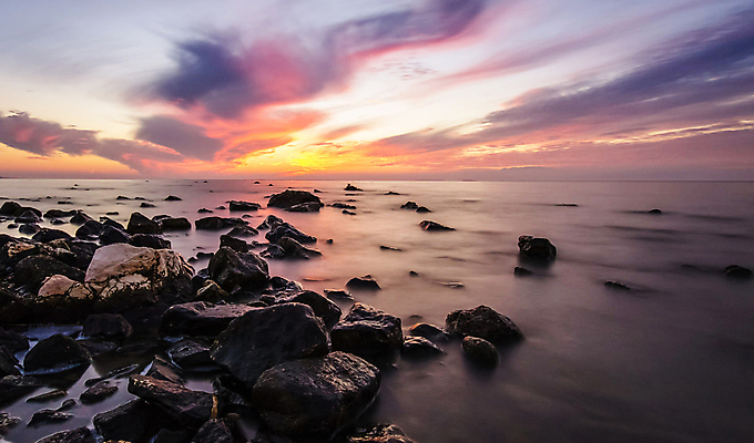 포토 JPG 해외이미지 여행 사람없음 여행객 마케도니아 해외포토 사람 파일형식 남유럽 이미지허브