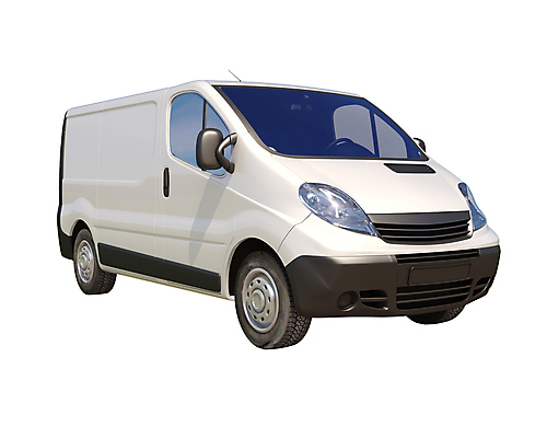 포토 JPG 해외이미지 교통시설 모션 자동차 주택 사람없음 빛 상자 3D 문 상점 운전 트럭 화물 흰색 표현 운반 배달원 승합차 창고 서비스 속도 상업 패키지 짐차 적재 고립 똑같은 무료 자동 해외포토 직업 육상교통 컬러 교통 승용차 건물 운송업 디지털합성 시설 파일형식 이미지허브