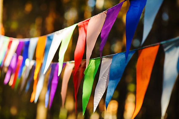 포토 JPG 해외이미지 나무 배너 기념일 행복 밧줄 줄 휴가 기념 매달리기 이벤트 사람없음 야외 장식 파티 축제 화환 덮개 축하 깃발 직물 인사 생일 삼각형 묶기 잔치 초대 공평 줄서기 해외포토 도형 식물 꽃 감정 컨셉 모션 뚜껑 예절 파일형식 이미지허브