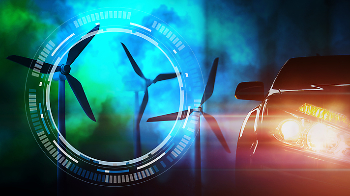 포토 JPG 해외이미지 산업 백그라운드 컨셉 교통시설 자동차 자연 유리 바람 미래 사람없음 초록색 빛 환경 힘 운전 에너지 램프 콘센트 플러그 역 야간 에코 전자 연료 엔진 잡종 충전 베터리 생태학 요금 자동 충전기 공급 해외포토 자연요소 교육 육상교통 컬러 교통 모션 재질 날씨 조명 기계 시설 생태계 파일형식 이미지허브