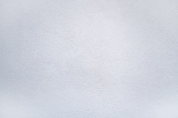 포토 JPG 해외이미지 디자인 종이 벽 백그라운드 패턴 건축양식 벽지 표면 날씨 추상 바닥 사람없음 내부 건물 우주 검은색 어둠 페인트 공백 손상 방 회색 수확 골동품 흰색 도시 거친 균열 매끈함 묘사 질감 복고 시멘트 노출 그런지 석고 옛날 콘크리트 해외포토 건축물 건축 컬러 컨셉 무늬 농업 모션 감각 파일형식 이미지허브