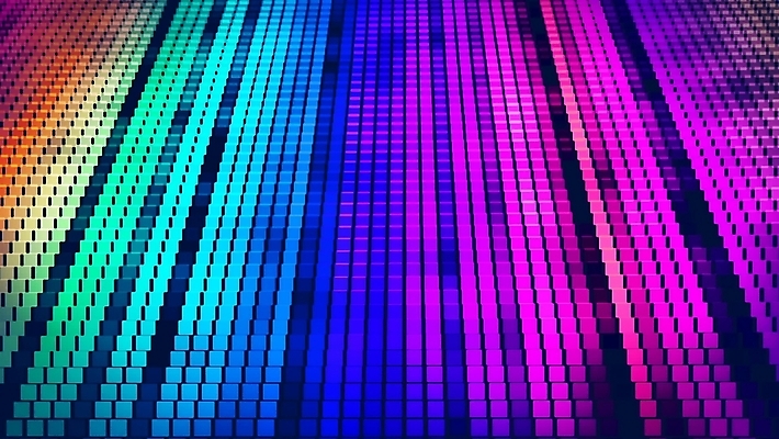 포토 JPG 해외이미지 편집 디자인 배너 별 백그라운드 컨셉 자동차 유리 지붕 모바일 추상 휴가 미래 전등 프레임 창조 미술 사람없음 빛 3D 일출 탑 금속 디지털 검은색 활발 기쁨 성 황금 우주선 은하계 광택 육각형 섬유 착륙 철강 폴리곤 주도 해외포토 자연요소 도형 건축물 감정 육상교통 컬러 무늬 재질 문화예술 조명 우주 노을 직물 예절 디지털합성 파일형식 이미지허브