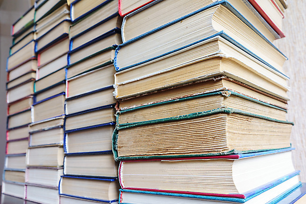 포토 JPG 해외이미지 교육 종이 문화 과학 백그라운드 졸업 텍스트 학교 아이디어 사람없음 책 스터디 독서 쌓기 탑 자료 정보 골동품 기록 가르침 도서관 읽기 교과서 대학교 문서 법 문학 페이지 양장본 사전 흙더미 서점 옛날 조언 출판 많음 해외포토 건축물 컨셉 모션 교재 학습 상점 흙 파일형식 더미 이미지허브