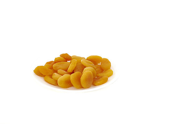 포토 JPG 해외이미지 음식 오렌지 재료 디저트 건조 건강 사람없음 가로 컬러풀 노란색 흰색 주름 그룹 달콤 맛 오브젝트 흰배경 상쾌 질감 날것 강렬 살구 채식주의자 많음 비건 해외포토 감정 컬러 백그라운드 컨셉 과일 채식 파일형식 이미지허브