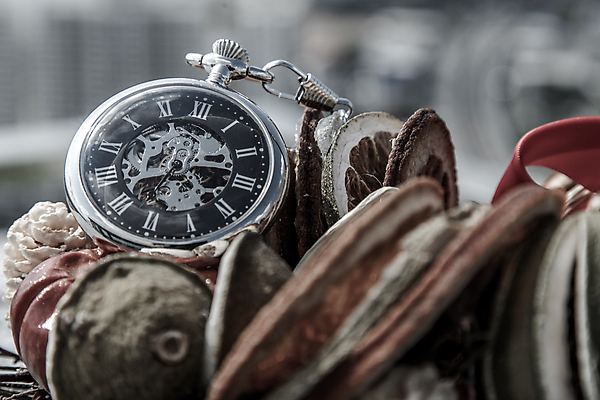 포토 JPG 해외이미지 사람없음 아웃포커스 골동품 빈티지 클래식 나침반 오브젝트 복고 건과일 해외포토 컨셉 과일 건조 촬영기법 파일형식 이미지허브