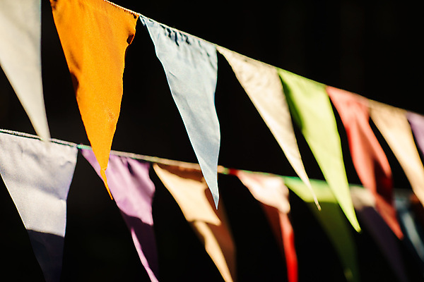 포토 JPG 해외이미지 나무 배너 기념일 행복 밧줄 줄 휴가 기념 매달리기 이벤트 사람없음 야외 장식 파티 축제 화환 덮개 축하 깃발 직물 인사 생일 삼각형 묶기 잔치 초대 공평 줄서기 해외포토 도형 식물 꽃 감정 컨셉 모션 뚜껑 예절 파일형식 이미지허브