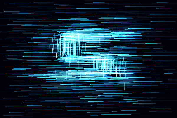 포토 JPG 해외이미지 디자인 배너 선 백그라운드 컨셉 인터넷 일러스트 비즈니스 통신 벽지 모바일 추상 기술 사람없음 파란색 빛 컴퓨터 글로벌 디지털 자료 웹 네트워크 연결 무선전화기 사인 속도 소셜 와이어프레임 해외일러스트 컬러 무늬 전자제품 전화기 파일형식 이미지허브