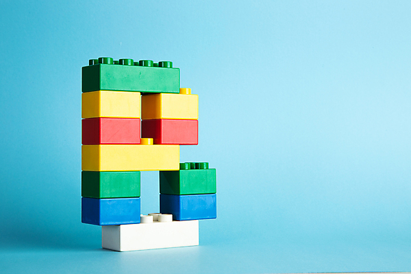 포토 JPG 해외이미지 놀이 사람없음 장난감 쌓기 블록 오브젝트 레고 해외포토 모션 파일형식 이미지허브