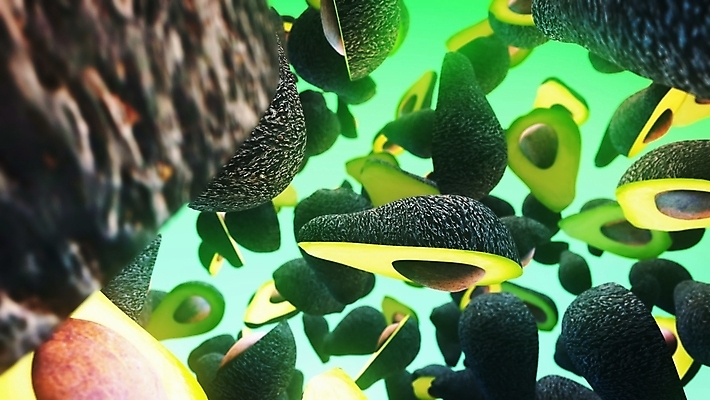 포토 JPG 해외이미지 식물 음식 빵 조각 백그라운드 잎 다이어트 채소 과일 재료 부분 자연 건강 요리 사람없음 초록색 갈색 저녁식사 어둠 샐러드 흰색 신선 거친 정상 자르기 먹기 유기농 날것 슬라이스 슛 아보카도 고립 바이오 이국적 채식주의자 비건 해외포토 웰빙 컬러 모션 식사 생태계 채식 파일형식 이미지허브