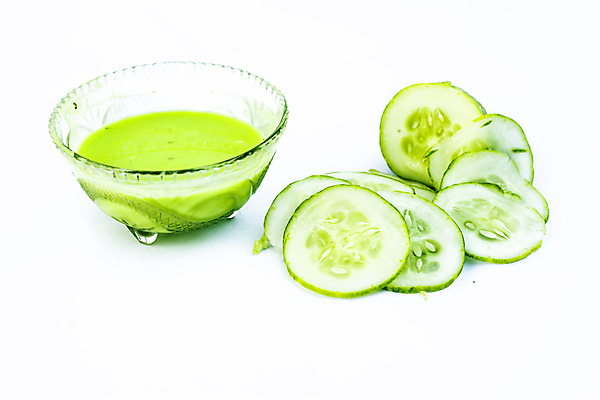 포토 JPG 해외이미지 식물 라이프스타일 얼굴 음식 조각 백그라운드 십자가 다이어트 채소 재료 부분 자연 오이 건강 가면 사람없음 초록색 샐러드 흰색 신선 원형 그룹 정상 자르기 먹기 오브젝트 싱글 상쾌 유기농 날것 슬라이스 팩 고립 숙성 채식주의자 개조 해외포토 도형 웰빙 감정 컬러 모션 생활 신체부위 화장품 생태계 채식 파일형식 이미지허브