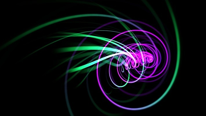 포토 JPG 해외이미지 템플릿 디자인 선 파도 백그라운드 이동 컨셉 곡선 비즈니스 표면 추상 미래 기술 경사 사람없음 그래픽 파란색 빛 컴퓨터 컬러풀 유행 3D 디지털 줄무늬 꿈 흐름 개울 우아함 매끈함 심볼 디스코 역동적 공상 마법 애니메이션 엘리먼트 오해 테크노 환각 스타일 효과 해외포토 음악 바다 컬러 무늬 전자제품 강 춤 감각 디지털합성 증상 파일형식 이미지허브