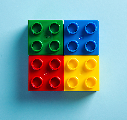 포토 JPG 해외이미지 놀이 사람없음 장난감 쌓기 블록 오브젝트 레고 해외포토 모션 파일형식 이미지허브