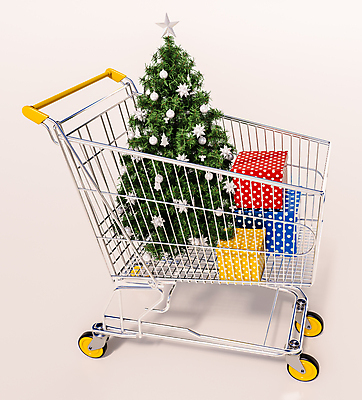 포토 JPG 해외이미지 백그라운드 크리스마스 휴가 새해 선물 사람없음 쇼핑 상자 크리스마스트리 세일 상점 놀람 흰색 쇼핑몰 기념품 해피뉴이어 소매 슈퍼마켓 해외포토 기념일 감정 컬러 표정 새해인사 오브젝트 파일형식 이미지허브