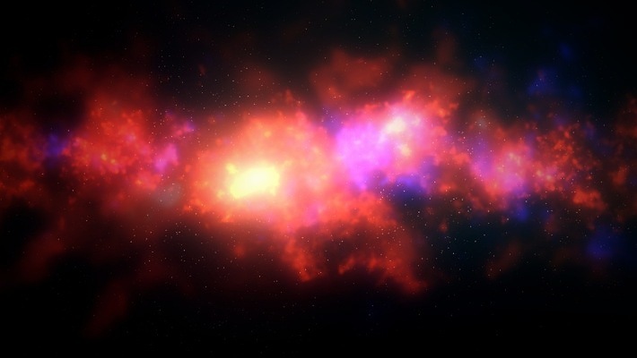 포토 JPG 해외이미지 템플릿 디자인 별 과학 백그라운드 패턴 벽지 하늘 표면 추상 미술 사람없음 그래픽 장식 빛 컴퓨터 3D 우주 디지털 검은색 어둠 영화관 심볼 코스모스 질감 은하계 초대 공상 트레일러 승진 그런지 블러 해외포토 자연요소 꽃 컬러 무늬 문화예술 전자제품 극장 디지털합성 파일형식 이미지허브