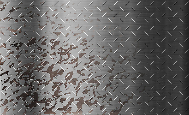 포토 JPG 해외이미지 접시 선 벽 백그라운드 패턴 일러스트 벽지 표면 추상 미술 사람없음 빛 반사 금속 회색 판넬 은색 매끈함 철 심볼 질감 시트 그런지 알루미늄 철강 해외일러스트 식기 컬러 무늬 재질 문화예술 감각 파일형식 이미지허브