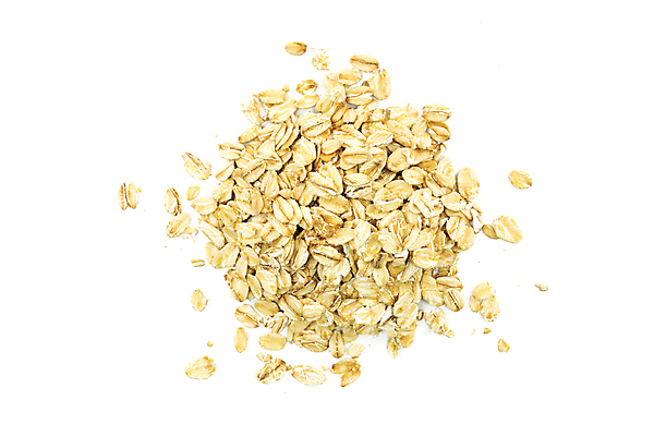 포토 JPG 해외이미지 음식 조각 농업 다이어트 재료 자연 건조 건강 씨앗 사람없음 쌓기 식사 흰색 아침식사 상품 낟알 시리얼 밀 먹기 묘사 유기농 날것 흙더미 내추럴 고립 뮤즐리 생식 오트밀 채식주의자 비건 귀리 해외포토 식물 웰빙 산업 컬러 모션 곡류 흙 생태계 채식 파일형식 더미 이미지허브