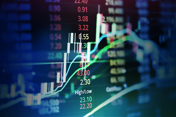 포토 JPG 해외이미지 컨셉 돈 인터넷 일러스트 비즈니스 성공 그래프 사람없음 그래픽 금융 경제 세계 디지털 스크린 자료 성장 시장 주식 가격 무역 외화 투자 이익 해외포토 산업 재산 파일형식 이미지허브