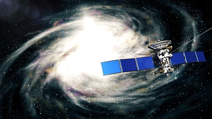 포토 JPG 해외이미지 사람없음 행성 인공위성 디지털합성 은하 SF 해외포토 통신 우주 파일형식 이미지허브