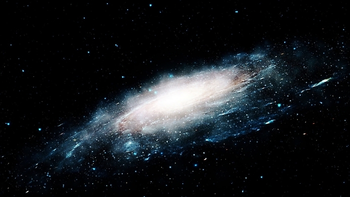 포토 JPG 해외이미지 추상 사람없음 우주 어둠 행성 은하 해외포토 무늬 파일형식 이미지허브