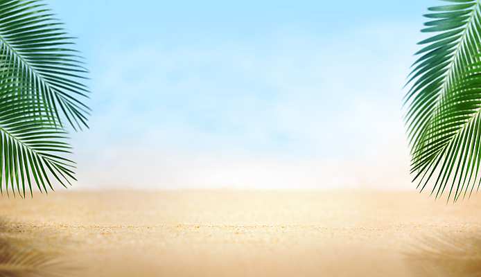포토 JPG 해외이미지 나무 식물 모래 파도 바다 섬 여행 백그라운드 잎 자연 하늘 추상 휴가 휴식 손바닥 풍경 사람없음 야외 초록색 여름 햇빛 만 뜨거움 소프트포커스 휴양지 질감 코코넛 해외포토 손 계절 컬러 컨셉 무늬 과일 촬영기법 태양 장소 생태계 파일형식 이미지허브
